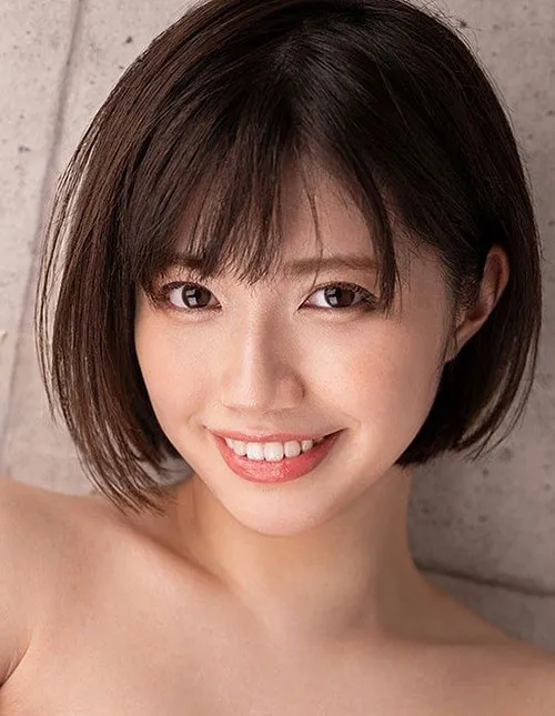 青苹果图片 水彩风格